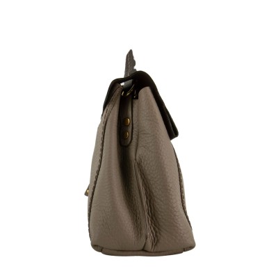 HANDTASCHE VIOLA