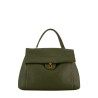 HANDTASCHE VIOLA