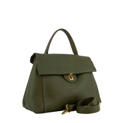 HANDTASCHE VIOLA
