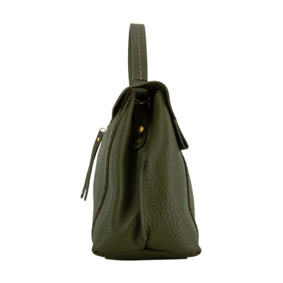 HANDTASCHE VIOLA