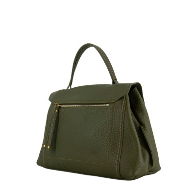 HANDTASCHE VIOLA