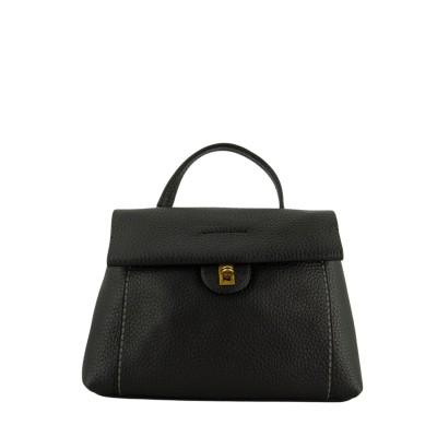 HANDTASCHE VIOLA