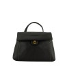 HANDTASCHE VIOLA