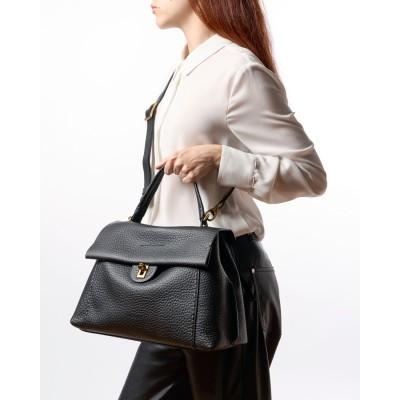 HANDTASCHE VIOLA