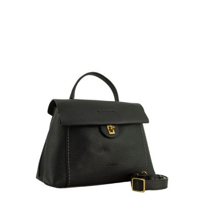 HANDTASCHE VIOLA