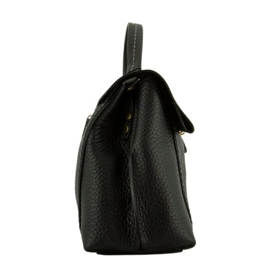 HANDTASCHE VIOLA