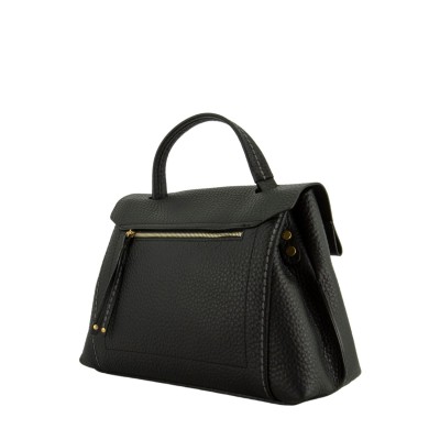HANDTASCHE VIOLA