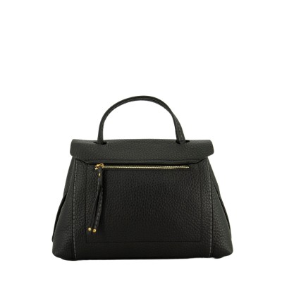 HANDTASCHE VIOLA