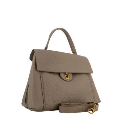 HANDTASCHE VIOLA