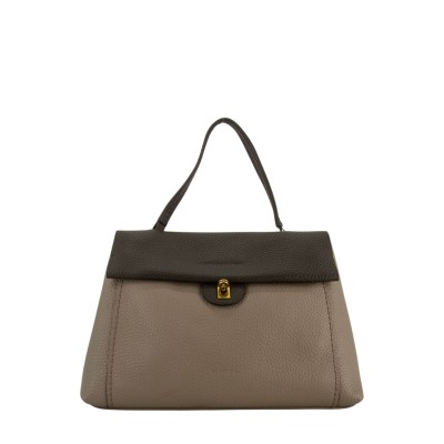 SHOULDER BAG VIOLA