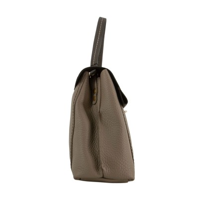 SCHULTERTASCHE VIOLA
