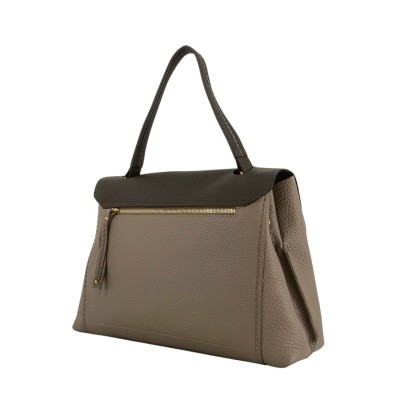 SCHULTERTASCHE VIOLA