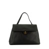 SHOULDER BAG VIOLA