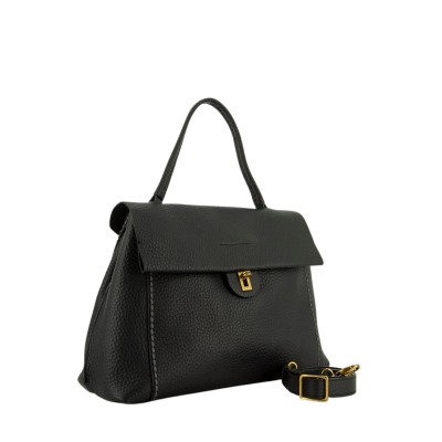 SCHULTERTASCHE VIOLA