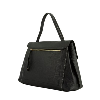 SCHULTERTASCHE VIOLA
