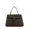 SCHULTERTASCHE VIOLA