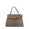 SCHULTERTASCHE VIOLA