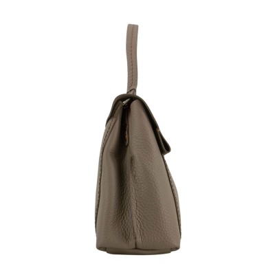 SCHULTERTASCHE VIOLA