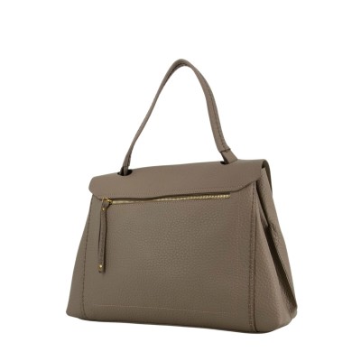 SCHULTERTASCHE VIOLA