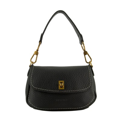 SCHULTERTASCHE VERA