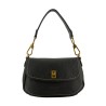 SHOULDER BAG VERA