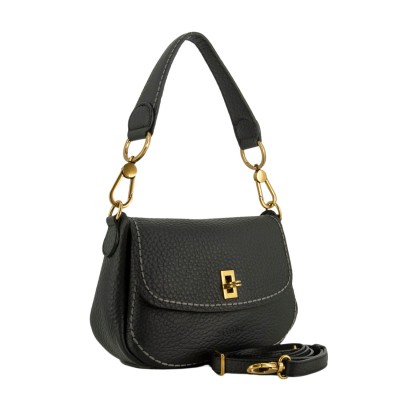 SCHULTERTASCHE VERA