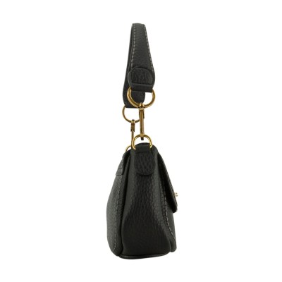 SCHULTERTASCHE VERA