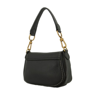 SCHULTERTASCHE VERA