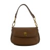 SCHULTERTASCHE VERA