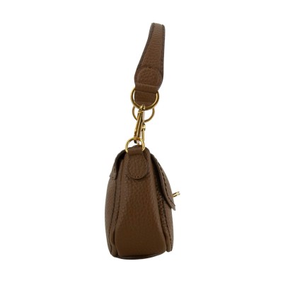 SCHULTERTASCHE VERA