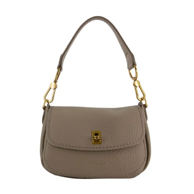 SCHULTERTASCHE VERA