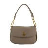 SCHULTERTASCHE VERA