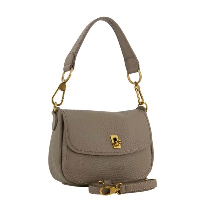 SHOULDER BAG VERA