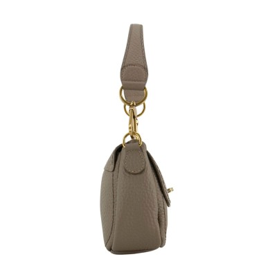 SHOULDER BAG VERA
