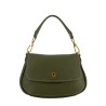 SCHULTERTASCHE VERA