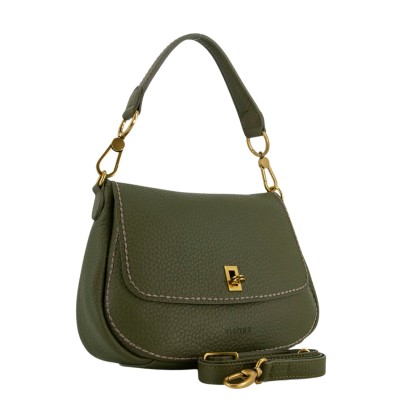 SCHULTERTASCHE VERA