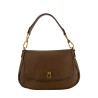 SHOULDER BAG VERA