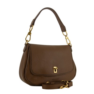SHOULDER BAG VERA