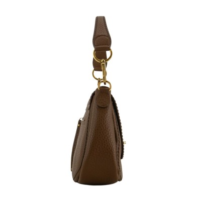 SHOULDER BAG VERA