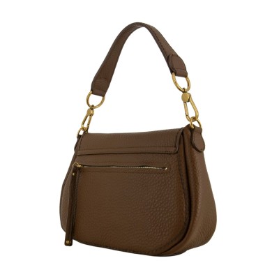 SHOULDER BAG VERA