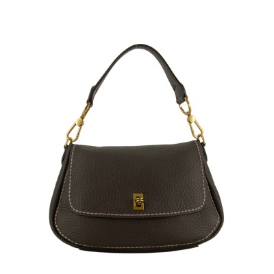 SHOULDER BAG VERA