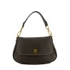 SHOULDER BAG VERA