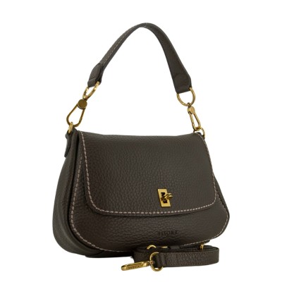 BORSA A SPALLA VERA