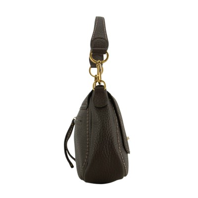 SHOULDER BAG VERA