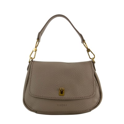 SCHULTERTASCHE VERA