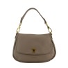 SHOULDER BAG VERA