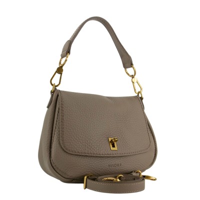 SCHULTERTASCHE VERA