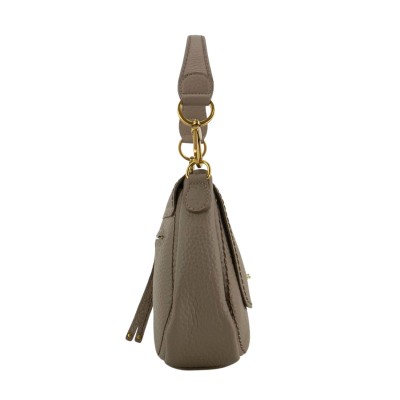 SHOULDER BAG VERA
