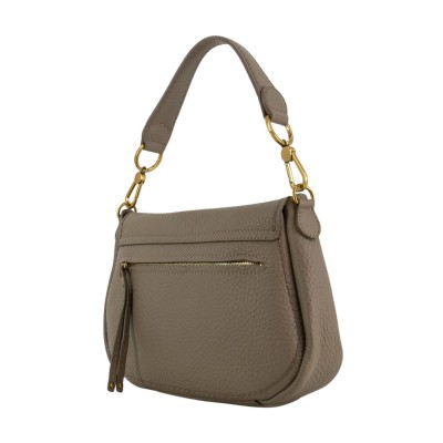 SCHULTERTASCHE VERA