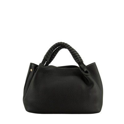 HANDBAG MIA